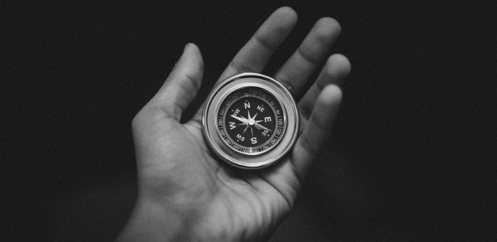 orientación universitaria