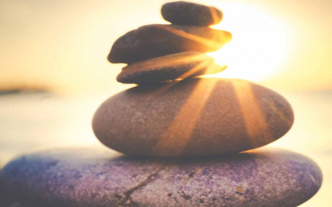 Construir nuevas vías integradoras