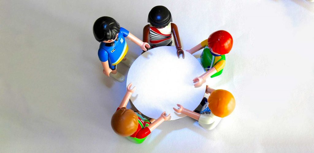 constelaciones familiares