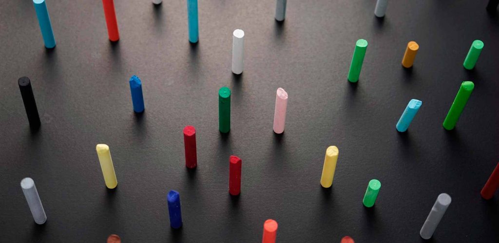 Pedagogía sistémica