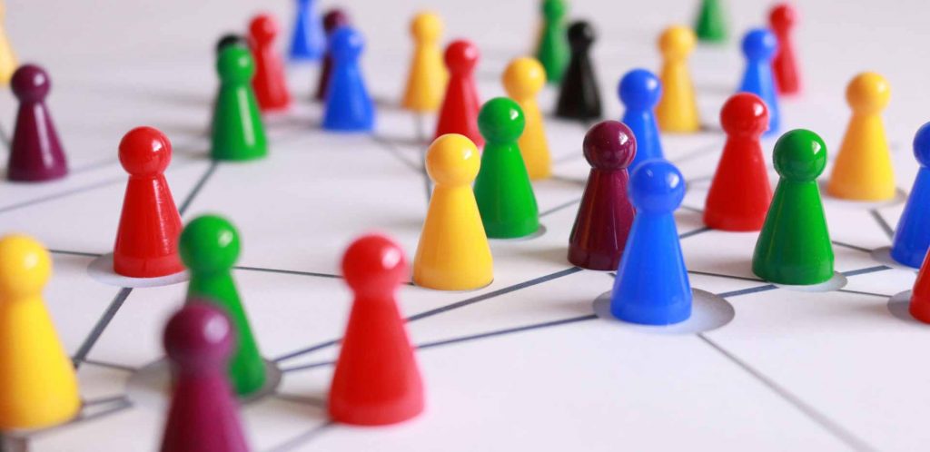 inteligencia sistémica