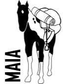 Maia Equinoteràpia i Formaser
