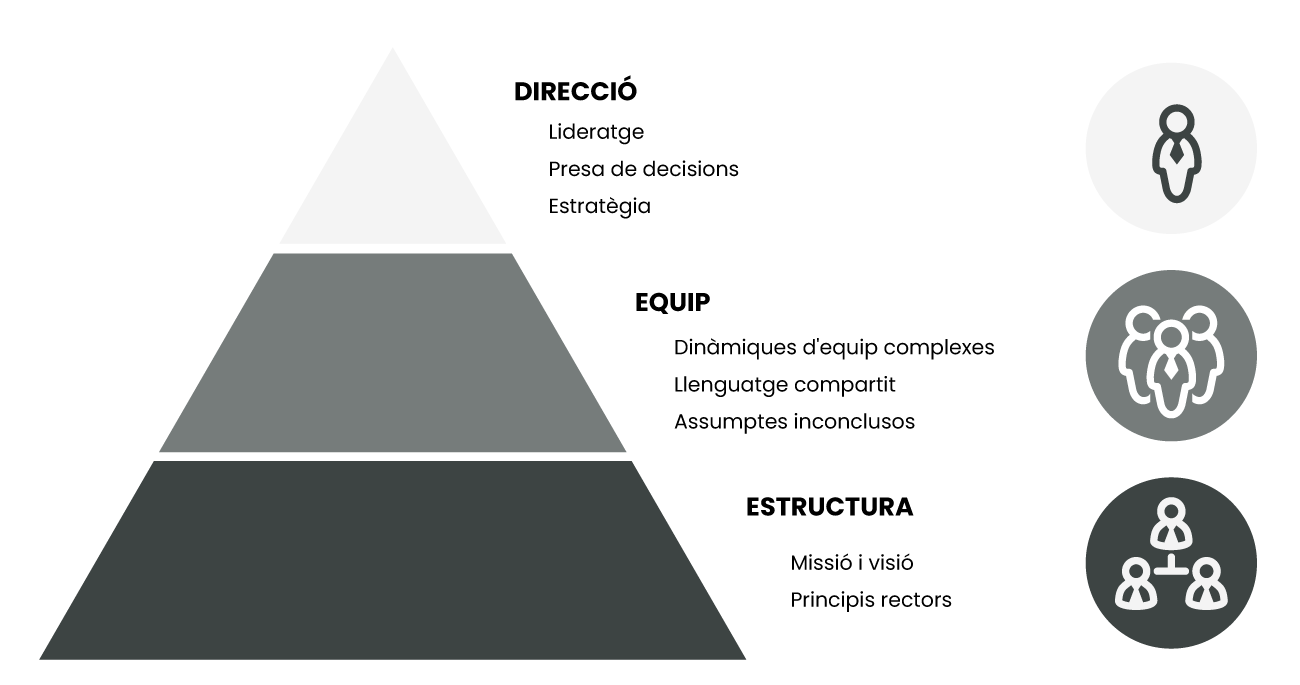 Coaching sistèmic intervencions sistèmiques