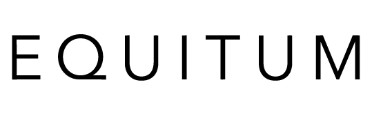 Equitum